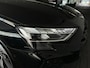 Audi A3 Sportback 35 TFSI S Line Pano|RS Seat|HuD|SONOS|Keyl