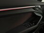 Audi A3 Sportback 35 TFSI S Line Pano|RS Seat|HuD|SONOS|Keyl
