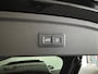 Audi A3 Sportback 35 TFSI S Line Pano|RS Seat|HuD|SONOS|Keyl
