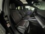 Audi A3 Sportback 35 TFSI S Line Pano|RS Seat|HuD|SONOS|Keyl