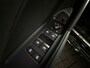 Audi A3 Sportback 35 TFSI S Line Pano|RS Seat|HuD|SONOS|Keyl