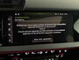 Audi A3 Sportback 35 TFSI S Line Pano|RS Seat|HuD|SONOS|Keyl