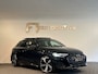 Audi A3 Sportback 35 TFSI S Line Pano|RS Seat|HuD|SONOS|Keyl