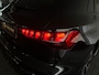 Audi A3 Sportback 35 TFSI S Line Pano|RS Seat|HuD|SONOS|Keyl