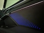 Audi A3 Sportback 35 TFSI S Line Pano|RS Seat|HuD|SONOS|Keyl