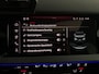 Audi A3 Sportback 35 TFSI S Line Pano|RS Seat|HuD|SONOS|Keyl