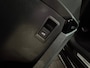 Audi A3 Sportback 35 TFSI S Line Pano|RS Seat|HuD|SONOS|Keyl