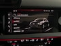 Audi A3 Sportback 35 TFSI S Line Pano|RS Seat|HuD|SONOS|Keyl