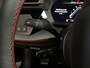 Audi A3 Sportback 35 TFSI S Line Pano|RS Seat|HuD|SONOS|Keyl