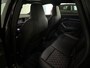Audi A3 Sportback 35 TFSI S Line Pano|RS Seat|HuD|SONOS|Keyl