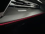 Audi A3 Sportback 35 TFSI S Line Pano|RS Seat|HuD|SONOS|Keyl