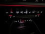Audi A3 Sportback 35 TFSI S Line Pano|RS Seat|HuD|SONOS|Keyl