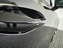 Audi A3 Sportback 35 TFSI S Line Pano|RS Seat|HuD|SONOS|Keyl