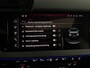 Audi A3 Sportback 35 TFSI S Line Pano|RS Seat|HuD|SONOS|Keyl