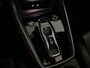 Audi A3 Sportback 35 TFSI S Line Pano|RS Seat|HuD|SONOS|Keyl