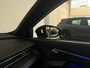 Audi A3 Sportback 35 TFSI S Line Pano|RS Seat|HuD|SONOS|Keyl