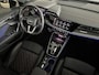 Audi A3 Sportback 35 TFSI S Line Pano|RS Seat|HuD|SONOS|Keyl