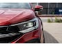 Volkswagen Taigo 1.5 TSI R-Line Cam|Beats|IQ|Pano|BOMVOL!