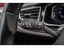 Volkswagen Taigo 1.5 TSI R-Line Cam|Beats|IQ|Pano|BOMVOL!