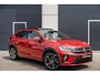 Volkswagen Taigo 1.5 TSI R-Line Cam|Beats|IQ|Pano|BOMVOL!