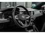 Volkswagen Taigo 1.5 TSI R-Line Cam|Beats|IQ|Pano|BOMVOL!