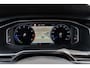 Volkswagen Taigo 1.5 TSI R-Line Cam|Beats|IQ|Pano|BOMVOL!