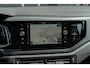 Volkswagen Taigo 1.5 TSI R-Line Cam|Beats|IQ|Pano|BOMVOL!