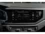 Volkswagen Taigo 1.5 TSI R-Line Cam|Beats|IQ|Pano|BOMVOL!