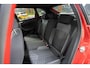 Volkswagen Taigo 1.5 TSI R-Line Cam|Beats|IQ|Pano|BOMVOL!