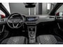 Volkswagen Taigo 1.5 TSI R-Line Cam|Beats|IQ|Pano|BOMVOL!
