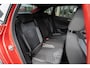 Volkswagen Taigo 1.5 TSI R-Line Cam|Beats|IQ|Pano|BOMVOL!