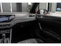 Volkswagen Taigo 1.5 TSI R-Line Cam|Beats|IQ|Pano|BOMVOL!