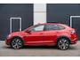 Volkswagen Taigo 1.5 TSI R-Line Cam|Beats|IQ|Pano|BOMVOL!