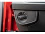 Volkswagen Taigo 1.5 TSI R-Line Cam|Beats|IQ|Pano|BOMVOL!