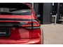 Volkswagen Taigo 1.5 TSI R-Line Cam|Beats|IQ|Pano|BOMVOL!