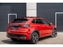 Volkswagen Taigo 1.5 TSI R-Line Cam|Beats|IQ|Pano|BOMVOL!