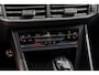 Volkswagen Taigo 1.5 TSI R-Line Cam|Beats|IQ|Pano|BOMVOL!