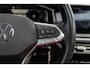 Volkswagen Taigo 1.5 TSI R-Line Cam|Beats|IQ|Pano|BOMVOL!