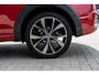 Volkswagen Taigo 1.5 TSI R-Line Cam|Beats|IQ|Pano|BOMVOL!