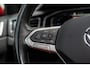 Volkswagen Taigo 1.5 TSI R-Line Cam|Beats|IQ|Pano|BOMVOL!