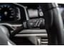 Volkswagen Taigo 1.5 TSI R-Line Cam|Beats|IQ|Pano|BOMVOL!