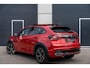 Volkswagen Taigo 1.5 TSI R-Line Cam|Beats|IQ|Pano|BOMVOL!