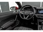 Volkswagen Taigo 1.5 TSI R-Line Cam|Beats|IQ|Pano|BOMVOL!