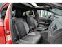 Volkswagen Taigo 1.5 TSI R-Line Cam|Beats|IQ|Pano|BOMVOL!