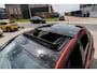 Volkswagen Taigo 1.5 TSI R-Line Cam|Beats|IQ|Pano|BOMVOL!