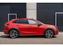 Volkswagen Taigo 1.5 TSI R-Line Cam|Beats|IQ|Pano|BOMVOL!