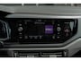 Volkswagen Taigo 1.5 TSI R-Line Cam|Beats|IQ|Pano|BOMVOL!
