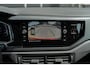 Volkswagen Taigo 1.5 TSI R-Line Cam|Beats|IQ|Pano|BOMVOL!