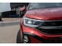 Volkswagen Taigo 1.5 TSI R-Line Cam|Beats|IQ|Pano|BOMVOL!