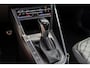 Volkswagen Taigo 1.5 TSI R-Line Cam|Beats|IQ|Pano|BOMVOL!